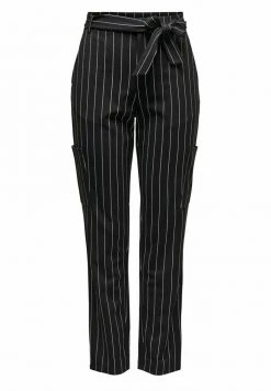 JDY Pantalon Classique - Black 12 JDY Pantalon Classique - Black -JDY Soldes Magasin bf75c4573eba4c6dbcd57952e8c503fa