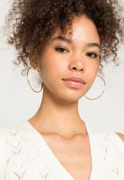 JDYLUCINDA BUTTON VEST - Gilet - Cloud Dancer -JDY Soldes Magasin c02b70a4532c4b4ab12858afc28a3c66