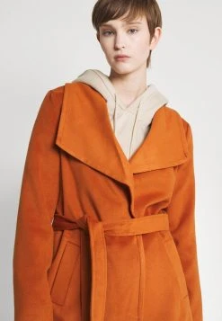 JDYDANNIE ELISE SHORT - Manteau Court - Ginger Bread 9 JDYDANNIE ELISE SHORT - Manteau Court - Ginger Bread -JDY Soldes Magasin c0a0da903e7847e6ba65882f7e66ca16