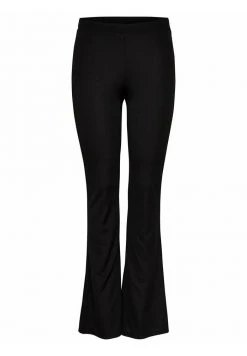 JDY Pantalon De Survêtement - Black 10 JDY Pantalon De Survêtement - Black -JDY Soldes Magasin c169733b4e4141ce9ba408082e18d018