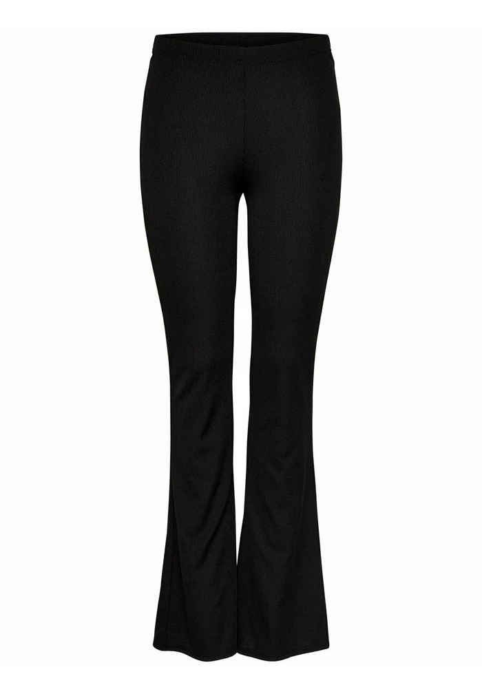 JDY Pantalon De Survêtement - Black 5 JDY Pantalon De Survêtement - Black – Image 5