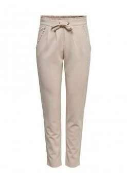 JDYCATIA NEW PANT JRS NOOS - Pantalon De Survêtement - Chateau Gray -JDY Soldes Magasin c19ff2476c5c475ca4be7dd2075272c0