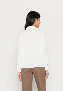 JDYBROOKE - Chemisier - Cloud Dancer 7 JDYBROOKE - Chemisier - Cloud Dancer -JDY Soldes Magasin c2169bffab694e24940d99357871da7e