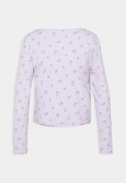 JDYSOFIA CARDIGAN STRAP SET - Débardeur - Pastel Lilac 7 JDYSOFIA CARDIGAN STRAP SET - Débardeur - Pastel Lilac -JDY Soldes Magasin c23d180cc38f4ee1ba443b4e6f3e6198