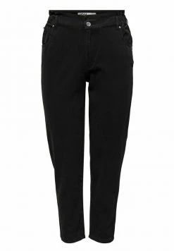 JDY Pantalon Classique - Black 10 JDY Pantalon Classique - Black -JDY Soldes Magasin c33f1d33f2a94b298a44a90b94f96e24