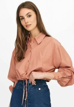 JDYELLA - Chemisier - Spice Route -JDY Soldes Magasin c373bc8de93d42368e340fcf6badb860