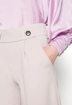 JDYGEGGO NEW ANCLE PANTS - Pantalon Classique - Chateau Gray 9 JDYGEGGO NEW ANCLE PANTS - Pantalon Classique - Chateau Gray -JDY Soldes Magasin c3908e7e7b3d47fca4fcfb54510acdb3