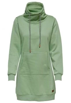 JDY Sweatshirt - Basil