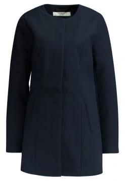 JDY NEW BRIGHTON OTW NOOS - Manteau Court - Sky Captain -JDY Soldes Magasin c3bede4c4558428d9fc919bf2456fe7e