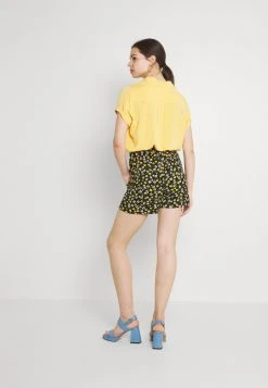 JDYTUSCON - Short - Black 9 JDYTUSCON - Short - Black -JDY Soldes Magasin c3bf2885c5754d1b9b4924cf8d3bb1e4