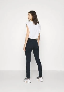 JDYLARA LIFE - Jeans Skinny - Sky Captain 8 JDYLARA LIFE - Jeans Skinny - Sky Captain -JDY Soldes Magasin c4a0fa4e27074b2ea1daa55e18194929