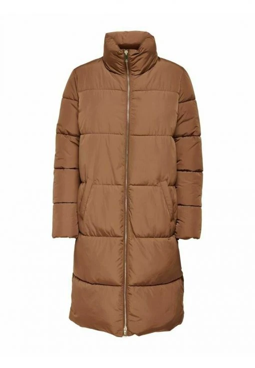 JDY Veste D'hiver - Aztec 2 JDY Veste D'hiver - Aztec -JDY Soldes Magasin c5ba53235a8847ff8ceb9eaaacba991f