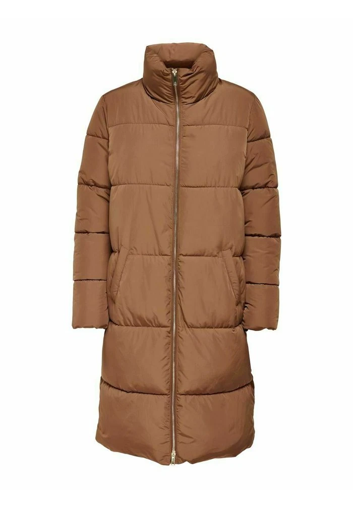 JDY Veste D'hiver - Aztec 1 JDY Veste D'hiver - Aztec