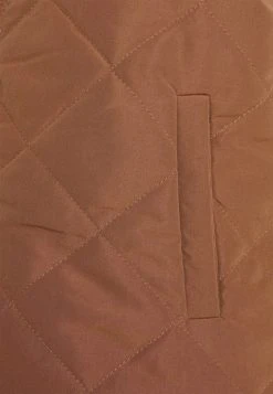 JDYDODO SHORT WAISTCOAT - Veste Sans Manches - Aztec -JDY Soldes Magasin c5cd5e08e34b4b8e844b4d9e5488b4a8