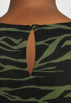 JDYELSA - T-shirt à Manches Longues - Olive Branch 11 JDYELSA - T-shirt à Manches Longues - Olive Branch -JDY Soldes Magasin c613f98d6b69421b88b7f93696f45c78