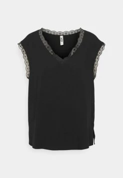 JDYNEPTUNE - Blouse - Black