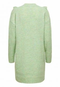 JDY Robe Pull - Swamp 13 JDY Robe Pull - Swamp -JDY Soldes Magasin c6870402eff44e89b783667747ba9322