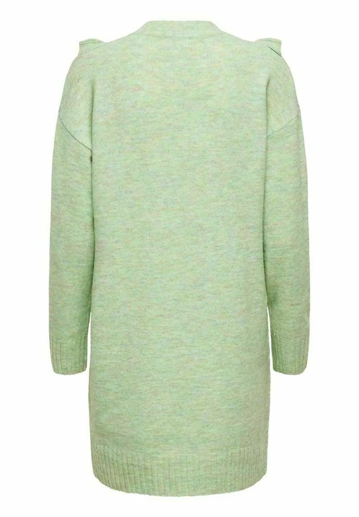 JDY Robe Pull - Swamp 7 JDY Robe Pull - Swamp – Image 7