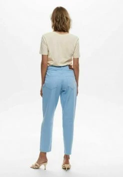 JDYFAROCK LIFE V NECK - T-shirt Basique - Oatmeal 8 JDYFAROCK LIFE V NECK - T-shirt Basique - Oatmeal -JDY Soldes Magasin c6ffe50f63e94a889428ea6e1f70219c