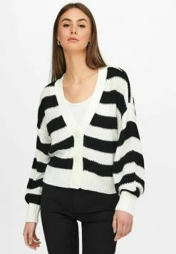 JDYNOLA JUSTY - Gilet - Cloud Dancer 7 JDYNOLA JUSTY - Gilet - Cloud Dancer -JDY Soldes Magasin c73f9663f84449a6a0b3a48188b0b392