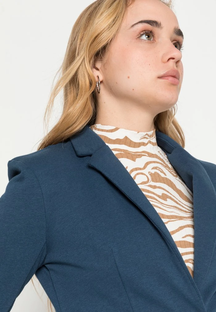 JDYGINGER - Blazer - Moonlit Ocean 5 JDYGINGER - Blazer - Moonlit Ocean – Image 5