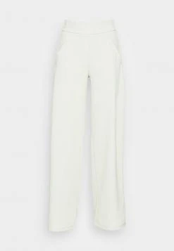 JDY LOUISVILLE CATIA - Pantalon Classique - Mineral Gray 8 JDY LOUISVILLE CATIA - Pantalon Classique - Mineral Gray -JDY Soldes Magasin c7c0342745774be688ea19a34c803db4