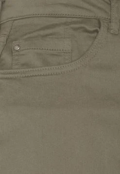 JDYLARA LIFE SHORT SKIRT - Minijupe - Kalamata -JDY Soldes Magasin c83b39e9458a4c888ecc308924a0bc18