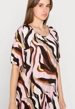 JDYCAMILLE LIFE DRESS - Robe De Jour - Cloud Dancer 9 JDYCAMILLE LIFE DRESS - Robe De Jour - Cloud Dancer -JDY Soldes Magasin c8e1ccbeb3fe4f51893a8b7d2e4eda44