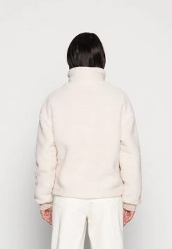 JDYDINGO JACKET - Veste D'hiver - Whitecap Gray Simply Taupe 7 JDYDINGO JACKET - Veste D'hiver - Whitecap Gray Simply Taupe -JDY Soldes Magasin c8f98f90fbc8427eb68796f970e4f74f