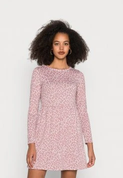 JDYTONSY - Robe Pull - Woodrose