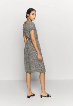 JDYSTARR - Robe De Jour - Black/sandshell -JDY Soldes Magasin c95755f49cb94e88828e40ff2d49061c