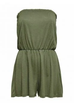 JDY Combinaison - Kalamata 8 JDY Combinaison - Kalamata -JDY Soldes Magasin c95ea41bf95648ceb1962c36b275afdc