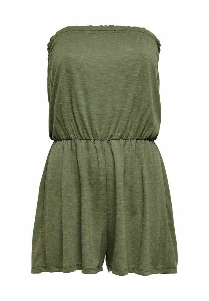 JDY Combinaison - Kalamata 4 JDY Combinaison - Kalamata – Image 4