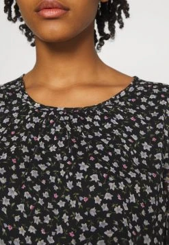 JDYPENELOPE - T-shirt à Manches Longues - Black 11 JDYPENELOPE - T-shirt à Manches Longues - Black -JDY Soldes Magasin c98128b076a54612b1f75f292c9a718a