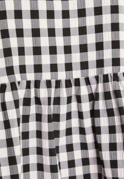 JDYBASIL - Blouse - Black 5 JDYBASIL - Blouse - Black -JDY Soldes Magasin c9b9674058764422b2677880c8cc80a7