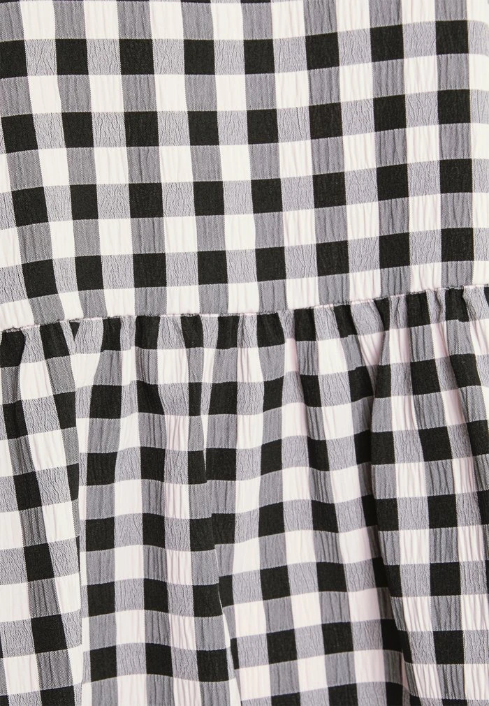 JDYBASIL - Blouse - Black 3 JDYBASIL - Blouse - Black – Image 3