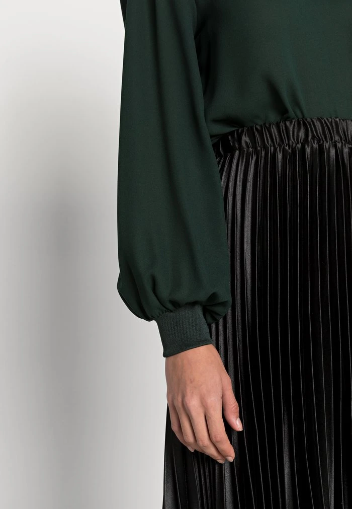 JDYKALUA TOP - Blouse - Scarab 5 JDYKALUA TOP - Blouse - Scarab – Image 5