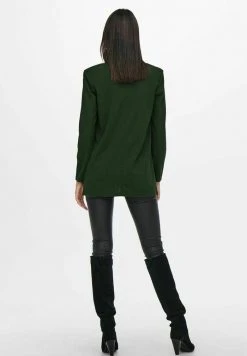 JDY Manteau Court - Peat 8 JDY Manteau Court - Peat -JDY Soldes Magasin ca79dd9070b24b58834c945714ccc36a