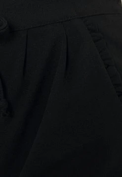 JDY NEW CATIA - Short - Black 7 JDY NEW CATIA - Short - Black -JDY Soldes Magasin cad421874fe5429e9b4e5963bb74d115