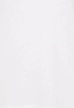 JDYLOUISA NEW LIFE - T-shirt Basique - Cloud Dancer 5 JDYLOUISA NEW LIFE - T-shirt Basique - Cloud Dancer -JDY Soldes Magasin caf53ab5c0e54907b78eb6fd206a85a2