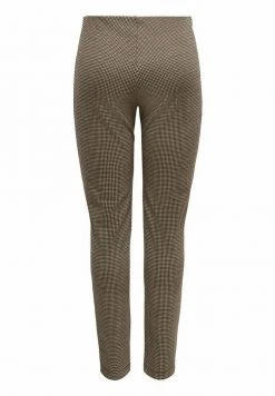 JDY KARO - Legging - Black 11 JDY KARO - Legging - Black -JDY Soldes Magasin cb8437cbf4674ba28a392a2351663bb9