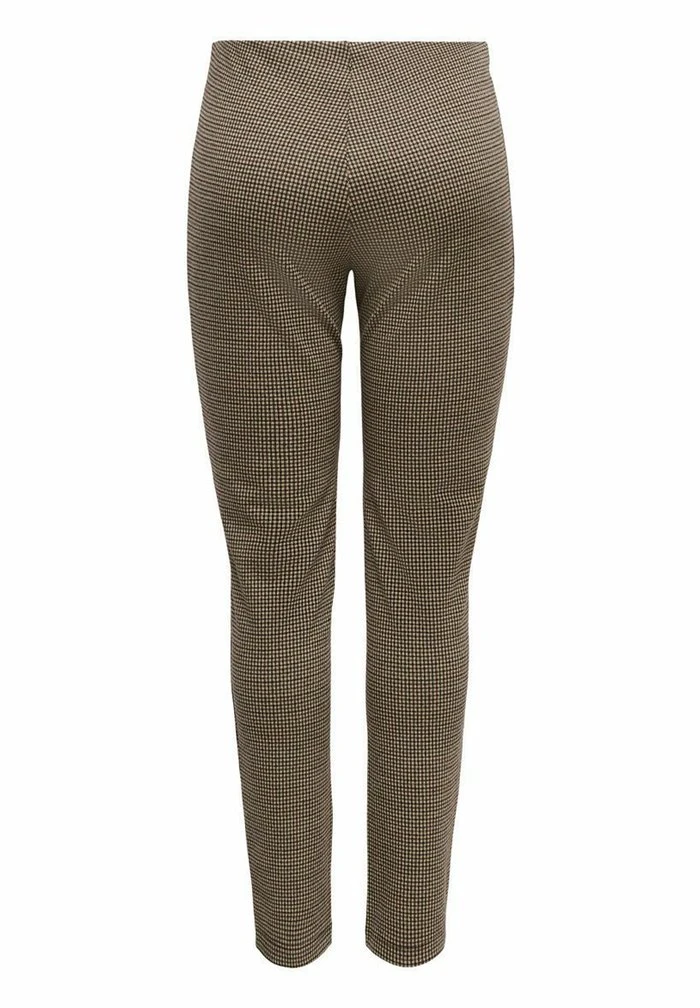 JDY KARO - Legging - Black 6 JDY KARO - Legging - Black – Image 6