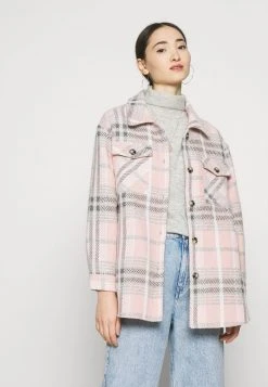 JDYELANORA - Pullover - Light Grey Melange -JDY Soldes Magasin cbcc927de4cc47d7ac40773a21eadd3d