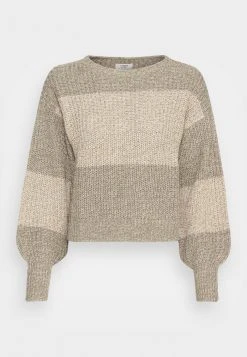 JDYROXY - Pullover - Agave Green 8 JDYROXY - Pullover - Agave Green -JDY Soldes Magasin cbd8ed3bd9204db7873df95661eff46c