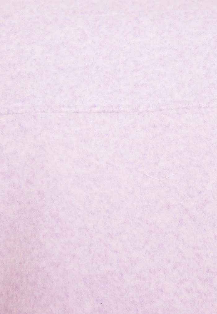 JDYHOLLY SOLID SHACKET - Veste Mi-saison - Lavender 3 JDYHOLLY SOLID SHACKET - Veste Mi-saison - Lavender – Image 3