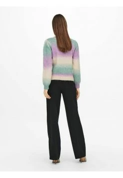 JDY Pullover - Green Bay 9 JDY Pullover - Green Bay -JDY Soldes Magasin cc2e4888768f4c3cb591e8eecdeb0e3c