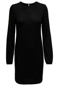 JDY MELISA - Robe Pull - Black