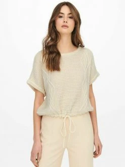 JDY KURZER - T-shirt Imprimé - Birch 9 JDY KURZER - T-shirt Imprimé - Birch -JDY Soldes Magasin cdbc917a2d89450883da0c0e533828fe