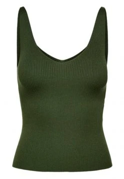 JDYNANNA - Débardeur - Kalamata 9 JDYNANNA - Débardeur - Kalamata -JDY Soldes Magasin ce084f8316d74becb3ba548cd71a651e