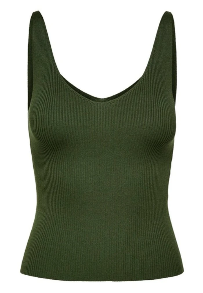 JDYNANNA - Débardeur - Kalamata 5 JDYNANNA - Débardeur - Kalamata – Image 5